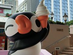 -九龙公园