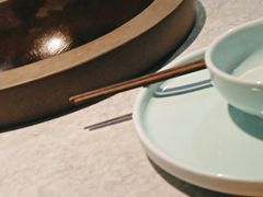 -滇色蒸汽石锅鱼(京华城店)