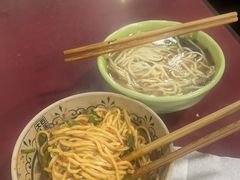 -大石人家鱿鱼面馆(大石西路总店)