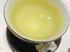 -红鼎豆捞·非遗鲍皇汤火锅(宝丰路店)