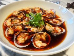 -遇外滩(BFC外滩金融中心店)