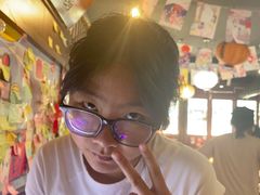 -合风谷(南下塘店)