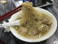 -兴兴旺·冬瓜盅·啫啫煲(西华路店)