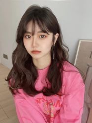 -HG美发设计沙龙