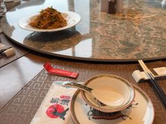 -郭靖内蒙菜·烤全羊·烧烤(望京旗舰店)