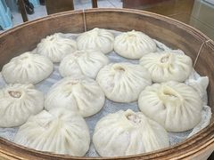 -开封灌汤包子铺(尚志大街店)
