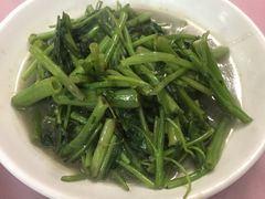 -蘭心餐厅(进贤路店)
