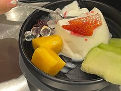 -糖匠(垂虹路店)