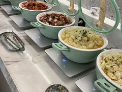 -长沙晚报大道亚朵酒店