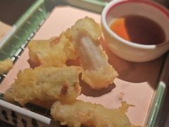 -匠和风精致料理(宁德万达店)