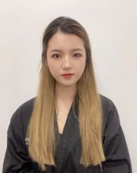 -洛施奇烫发染发沙龙