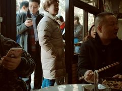 -老地方面馆(思南路店)