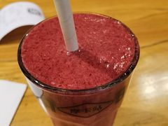 -Moka Bros 摩卡站(西单大悦城店)