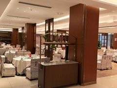 -松鹤楼(狮山永利广场店)