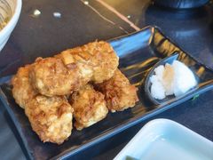 -多味居(剪子巷店)
