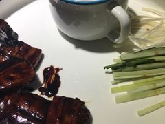 -臻吃客主题餐厅(人民路店)