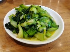 -湾里人家(旺山景区店)