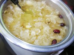-小草糖水(海棠村店)