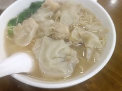 -七叔公面家(拱北口岸店)
