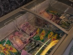 -足莲得·足道SPA(滨湖银泰店)