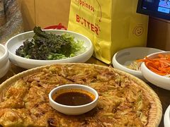 -黄金牧场(明洞总店)