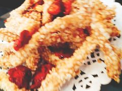 -外婆船宴餐厅·外婆喊你回家吃饭