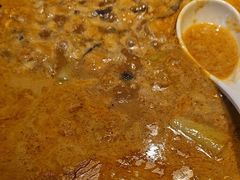-雀蓝川菜(滨湖万象汇店)
