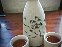 -云隐小厨·传统大理美食(复兴路店)