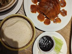 -廊亦舫Lang Yi Fang Restaurant(金桥店)