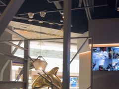 -湊湊火锅·茶憩(皇姑万象汇店)