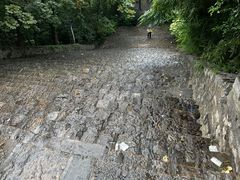 -云龙山