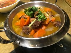 -鸡毛店·川菜(双楠店)