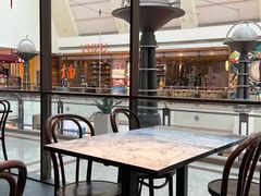 -关夫人餐厅(阳光广场店)