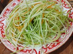 -楠火锅(西单店)