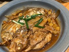 -荣小馆(杭州大厦店)