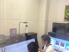 -Mr.先声音乐(东海店)