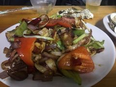 -有间冰室(侨港风情街店)