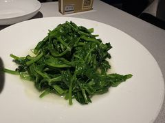 -望京辣宴·古法川菜(望京店)