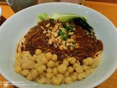 -醉面(五道口启迪大厦店)