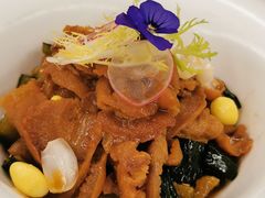 -丽华园(汉阳龙阳店)