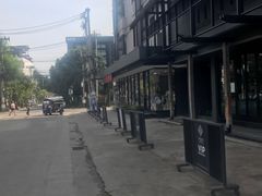 -宁曼路