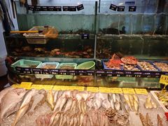 -味友·厦门味(集美店)
