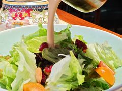 -品质伊骊新疆菜(紫金店)