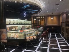 -金燕庄·KINGS(万象城店)