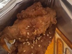 -必胜客(金元宝店)