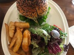 -UPPER KITCHEN(延安路店)