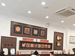 -小郭私房菜·海肠捞饭(学士街店)