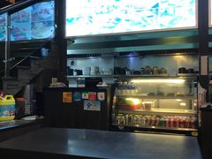-古代饭堂(冠亚店)