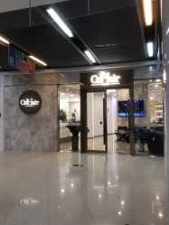 点击看大图 -OnHair 旗舰店