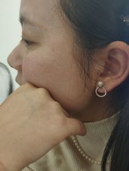 点击看大图 -长沙雅美医疗美容医院